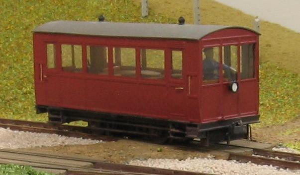 Drewery railcar.JPG