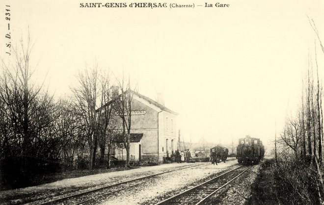 8 St. Amant-St. Genis 2.jpg
