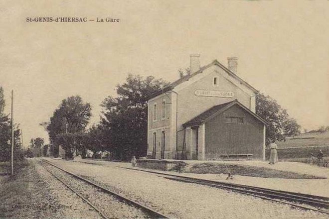 9 St. Amant-St. Genis 1.jpg