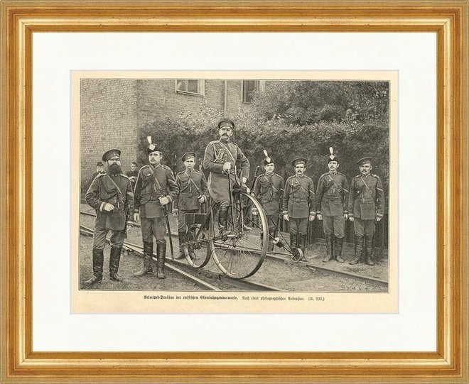 PME Russie Draisine..JPG