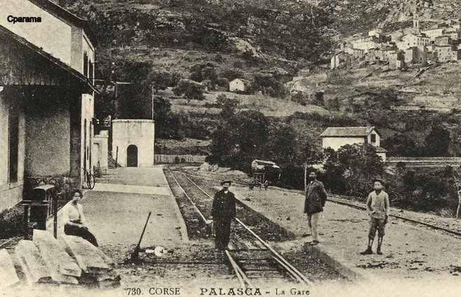 Palasca.jpg