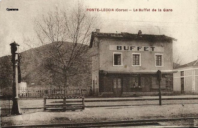 Ponte-Leccia.jpg