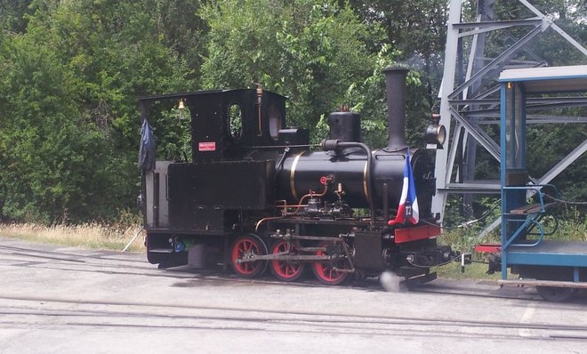 20150714_142501.jpg
