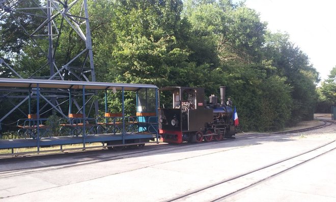 20150714_184850.jpg