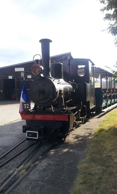 20150714_184928.jpg