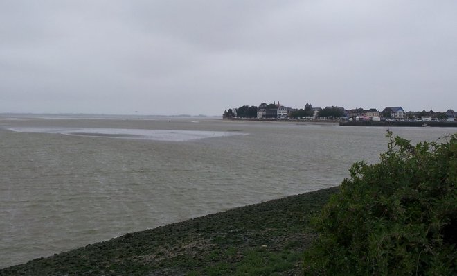 20150713_144246.jpg