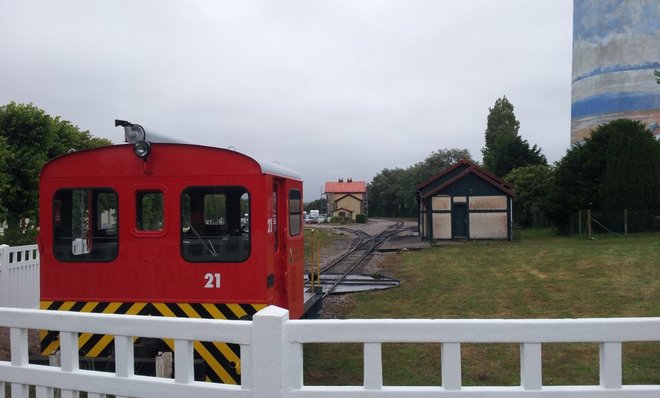 20150713_152147.jpg