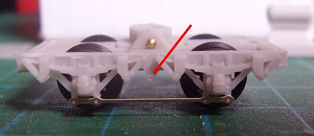 plat RB frein2.jpg