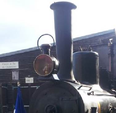 030T Chanteraines lanterne.jpg