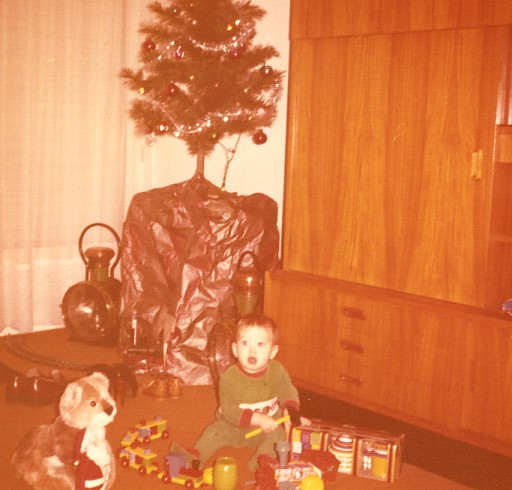 Noël 77 Palaiseau 1.jpg