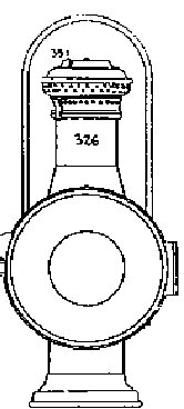 Image1.jpg