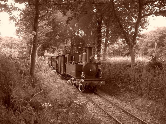 100B1350.JPG