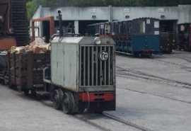20150530_131109.jpg