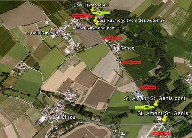 11 St. Amant-St. Genis - Bois Raymond (Google 2006).jpg