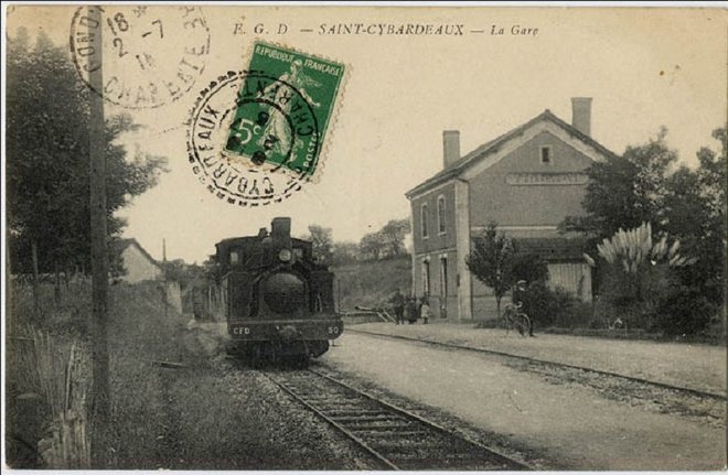 19 St. Cybardeaux 2.jpg