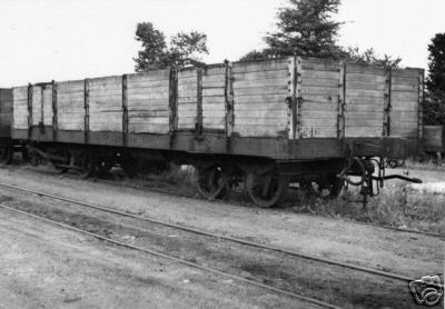 tombereau a bogies cdn.jpg