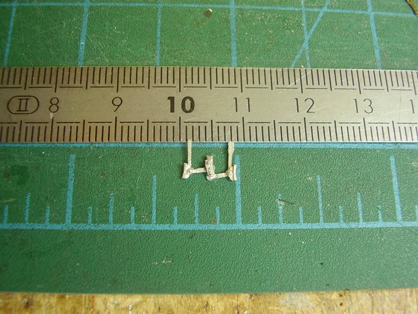 plat RB frein3.jpg