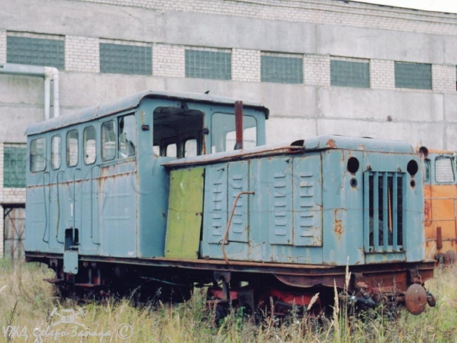 esu2russe.jpg