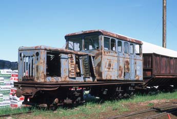 esu-elektrostancia.jpg