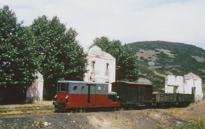 G004674.jpg