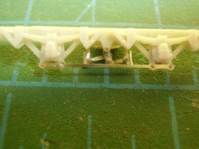 plat RB frein5.jpg