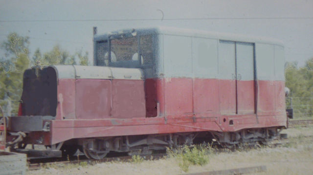 G006501.jpg