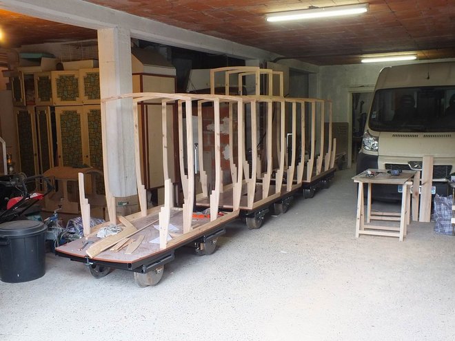 1507 travaux tram 32.jpg