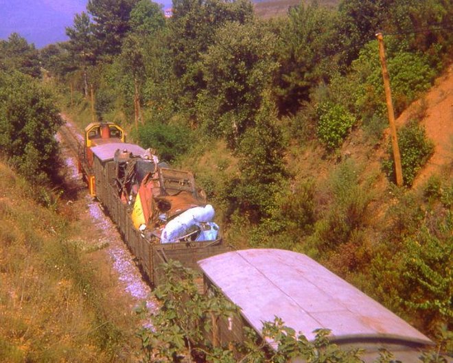 405b.jpg