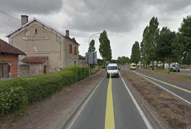 3 Rouillac 2 (Google 2013).jpg