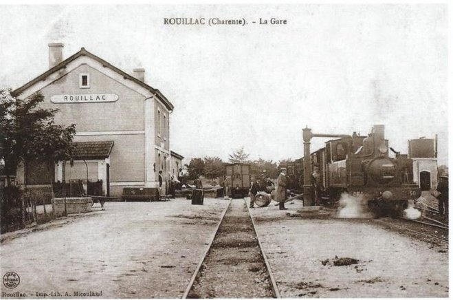 4 Rouillac 2.jpg