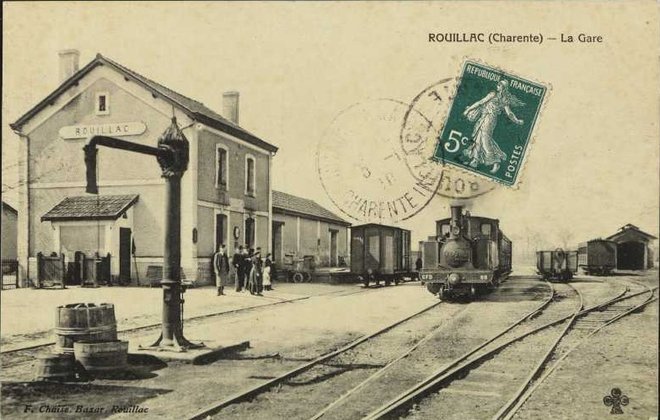 5 Rouillac 1.jpg