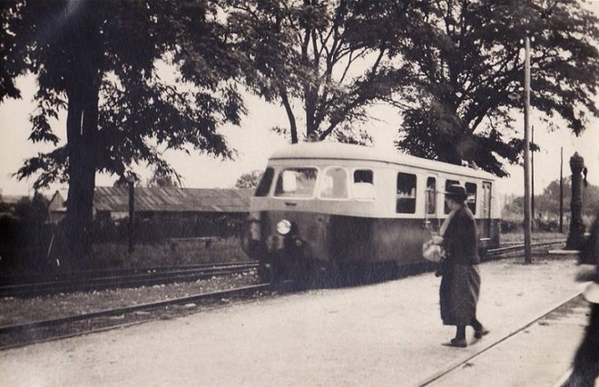 9 Rouillac 4 (1937).jpg