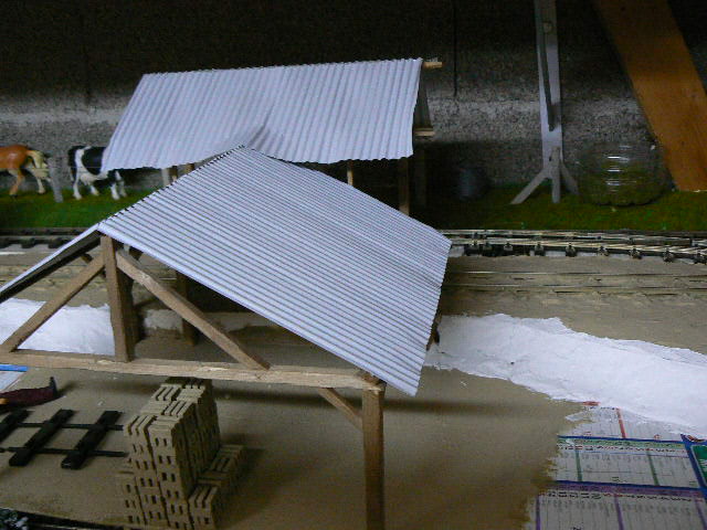 P1130678.JPG