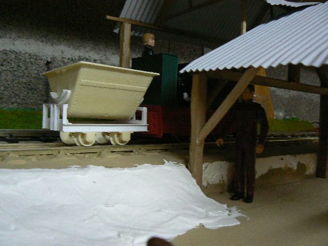P1130682.JPG