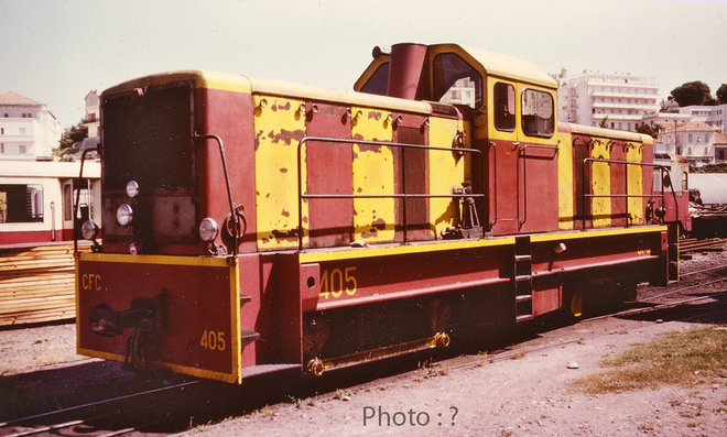 405079bd.jpg
