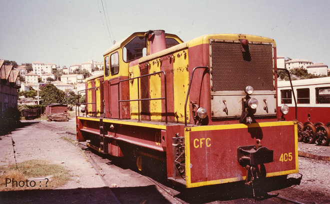 405080bd.jpg