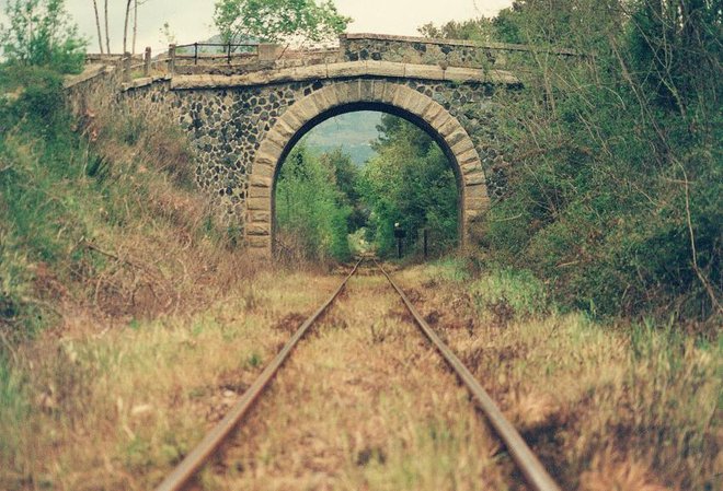 G005199.jpg