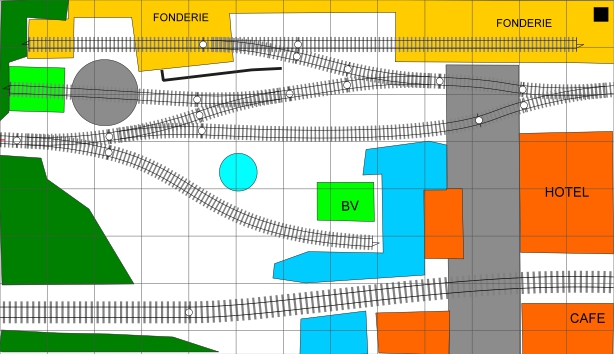 0m + 0e version 41 monobloc.jpg