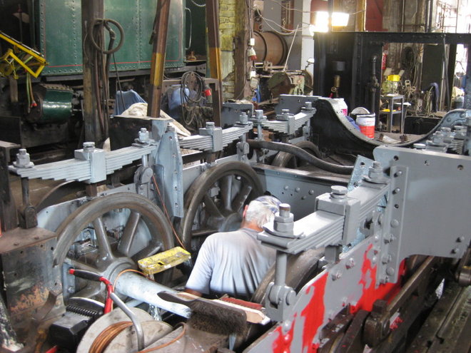 2015 07 18 CA BOSSE DUR!_005.jpg