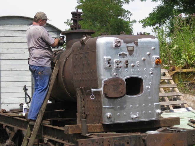 2015 07 18 CA BOSSE DUR!_001.jpg