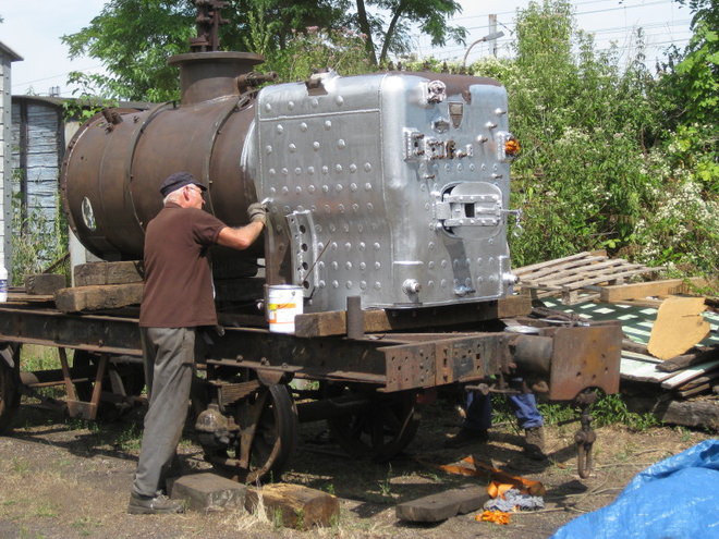 2015 07 18 CA BOSSE DUR!_007.jpg