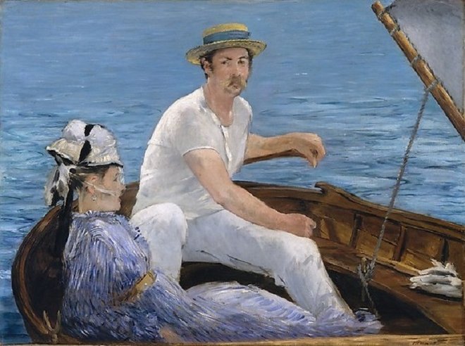 Boating - Manet 1874.jpg