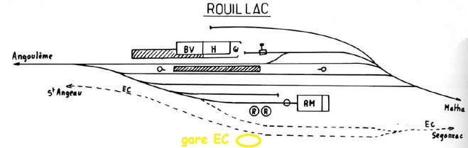 Rouillac (MTVS 15).jpg
