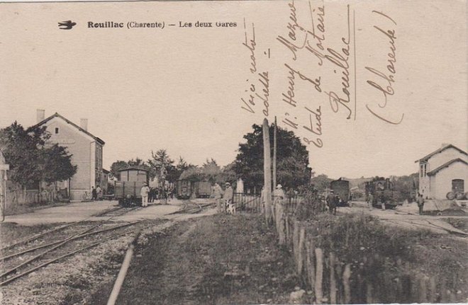 Rouillac 5.jpg