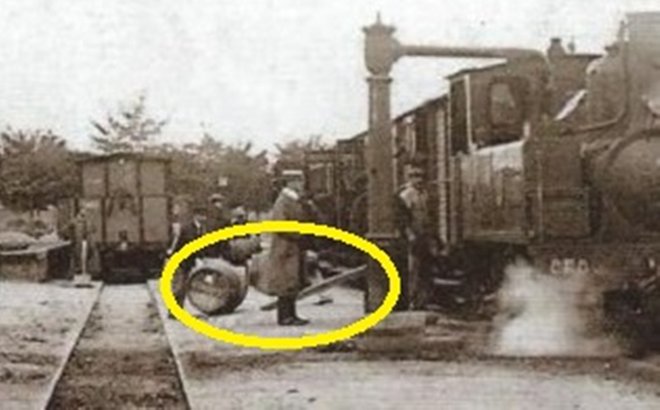 Rouillac - poulain.jpg