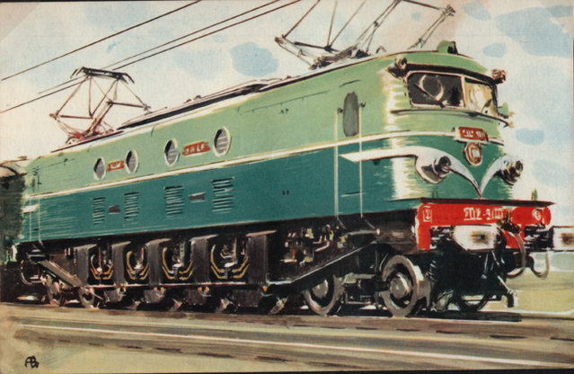CP-Brenet-2D2-F.jpg