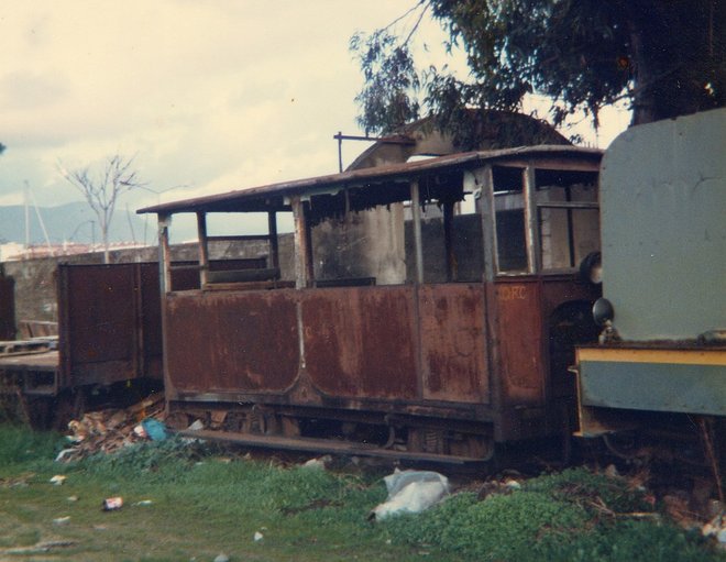 1034.jpg