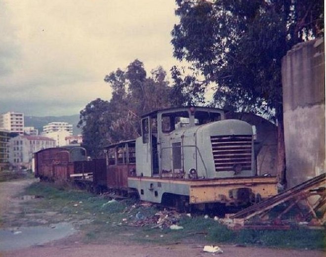 G003964.jpg