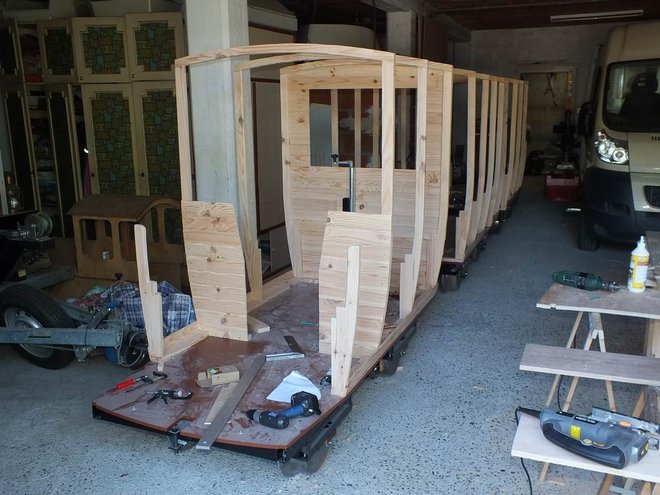 1507 travaux tram 38.jpg