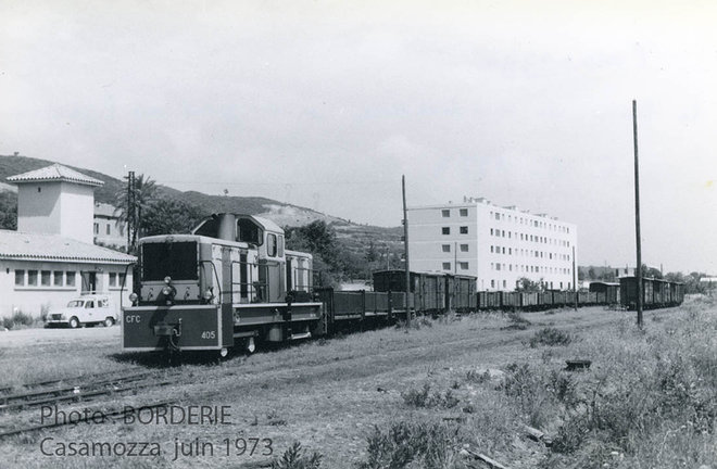 405082bd.jpg